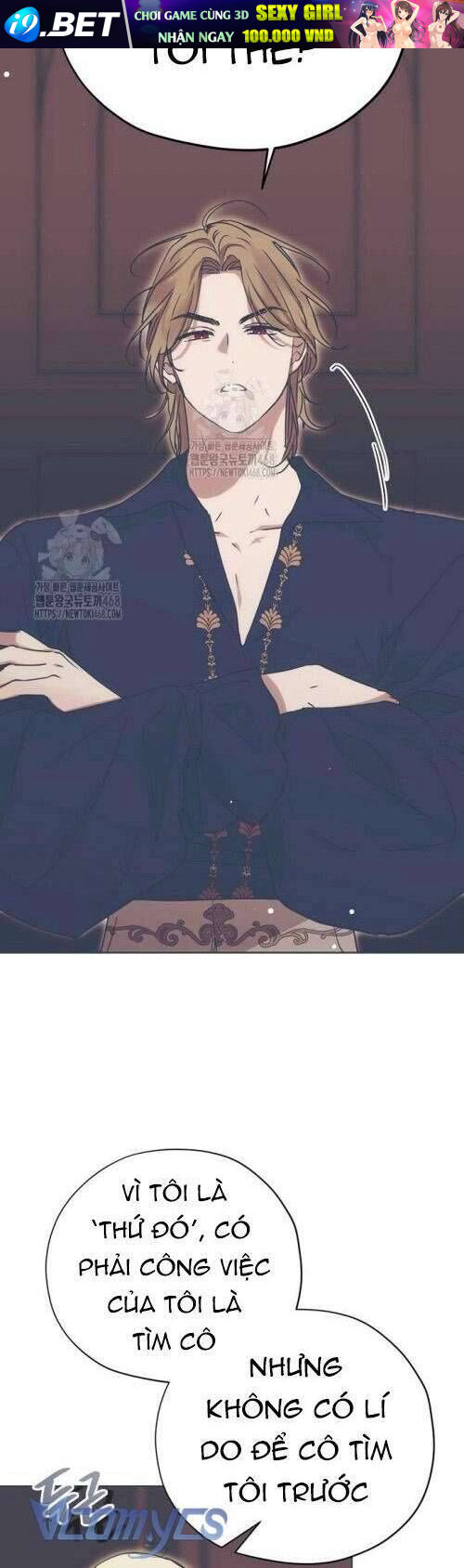 Vụ Bê Bối Vô Đạo Đức - Chapter 12 - Page 9