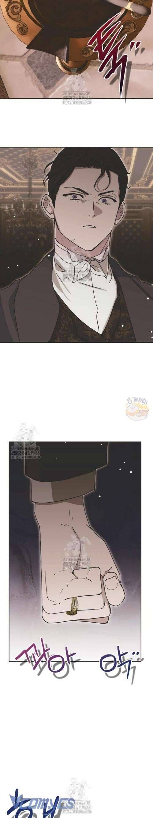 Vụ Bê Bối Vô Đạo Đức - Chapter 13 - Page 26