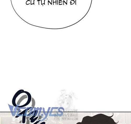 Vụ Bê Bối Vô Đạo Đức - Chapter 13 - Page 28
