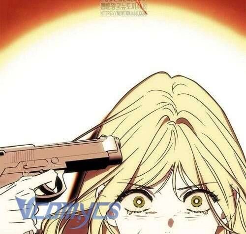 Vụ Bê Bối Vô Đạo Đức - Chapter 13 - Page 31