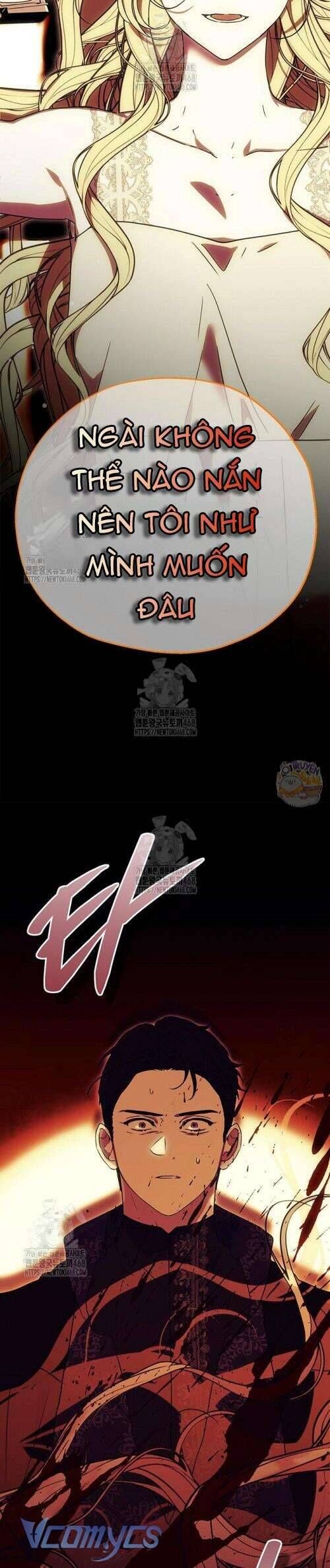 Vụ Bê Bối Vô Đạo Đức - Chapter 13 - Page 32