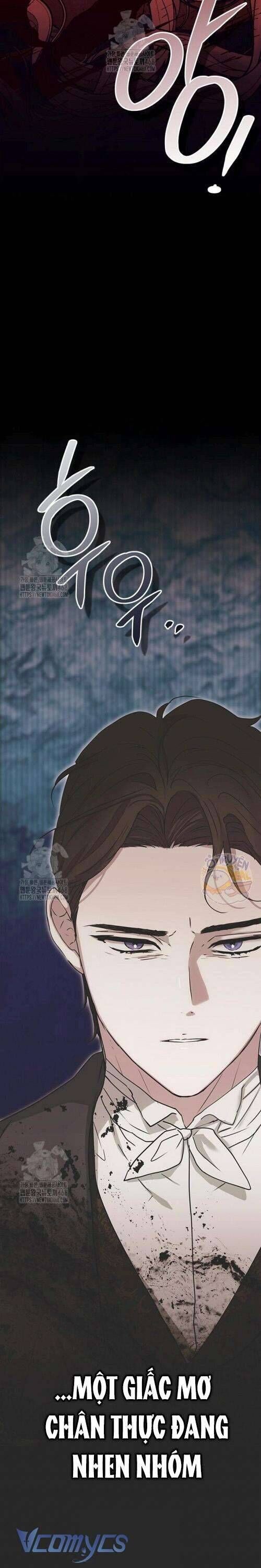 Vụ Bê Bối Vô Đạo Đức - Chapter 13 - Page 33