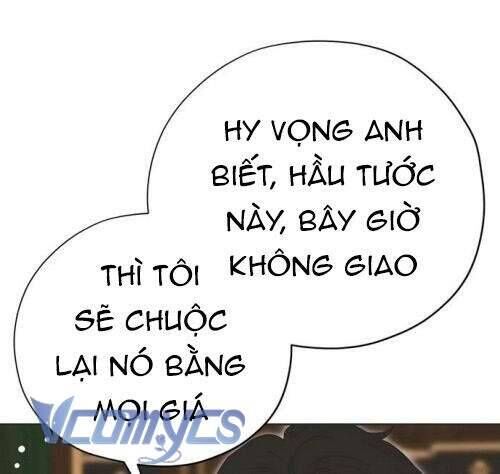 Vụ Bê Bối Vô Đạo Đức - Chapter 13 - Page 6