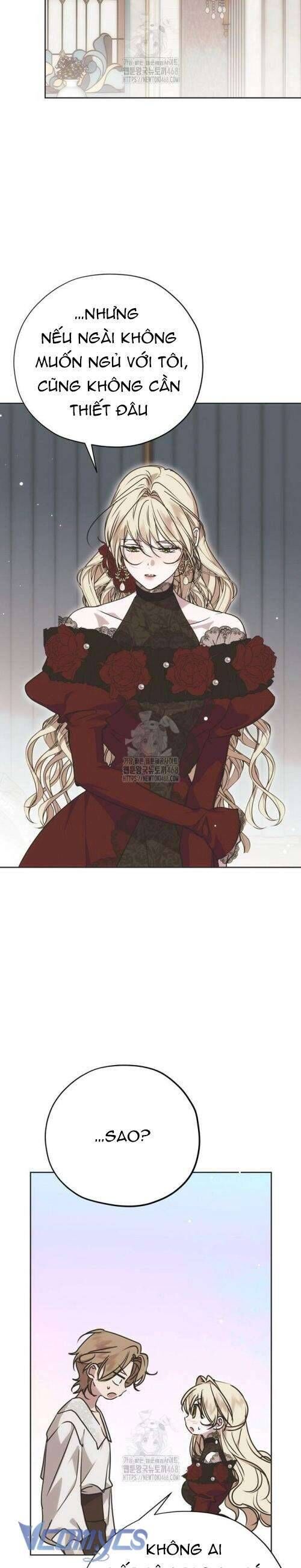 Vụ Bê Bối Vô Đạo Đức - Chapter 14 - Page 10