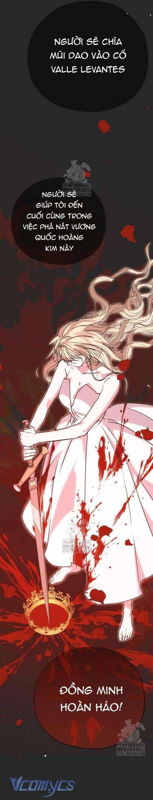 Vụ Bê Bối Vô Đạo Đức - Chapter 14 - Page 16