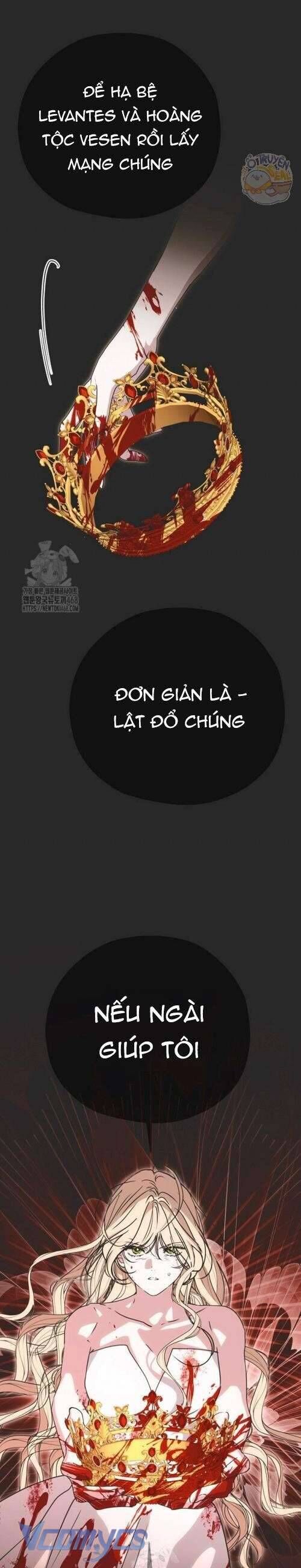 Vụ Bê Bối Vô Đạo Đức - Chapter 14 - Page 17