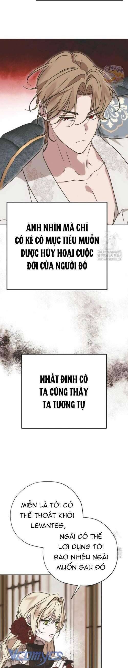 Vụ Bê Bối Vô Đạo Đức - Chapter 14 - Page 20