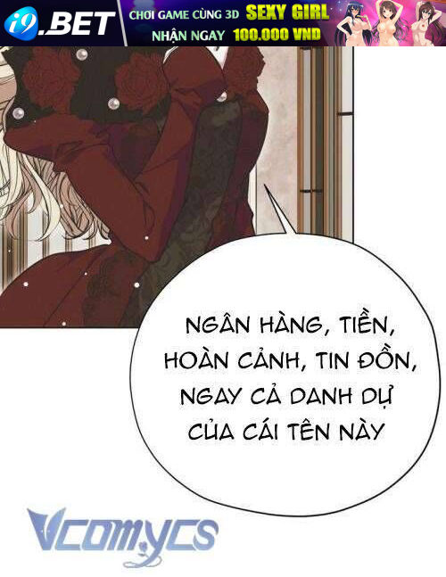 Vụ Bê Bối Vô Đạo Đức - Chapter 14 - Page 21