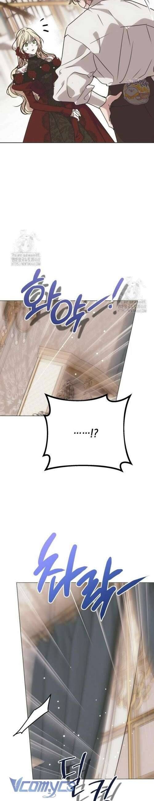 Vụ Bê Bối Vô Đạo Đức - Chapter 14 - Page 23