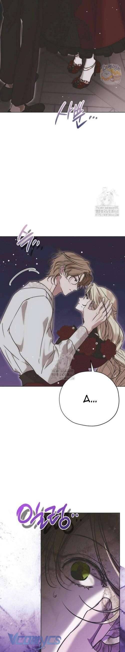 Vụ Bê Bối Vô Đạo Đức - Chapter 14 - Page 26