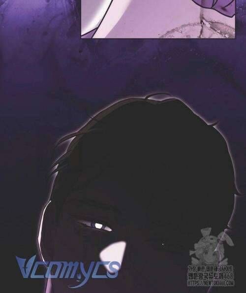 Vụ Bê Bối Vô Đạo Đức - Chapter 14 - Page 27