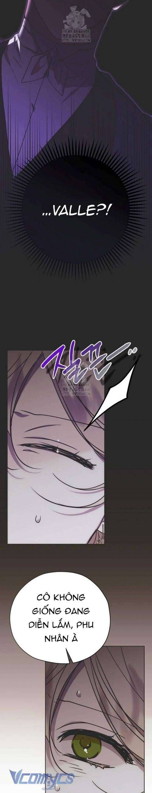 Vụ Bê Bối Vô Đạo Đức - Chapter 14 - Page 28