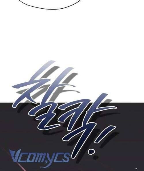 Vụ Bê Bối Vô Đạo Đức - Chapter 14 - Page 30