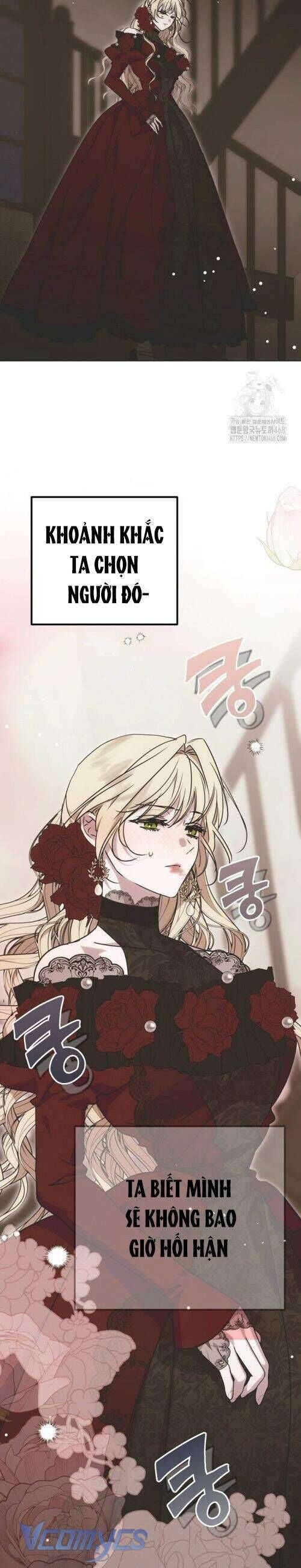 Vụ Bê Bối Vô Đạo Đức - Chapter 14 - Page 43