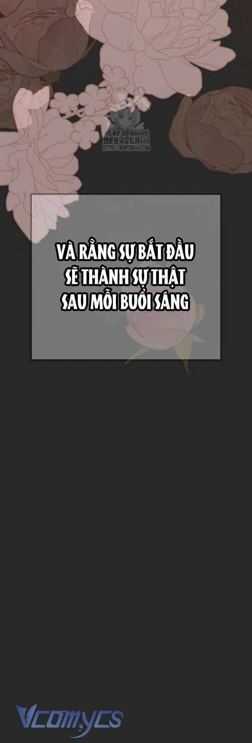 Vụ Bê Bối Vô Đạo Đức - Chapter 14 - Page 44