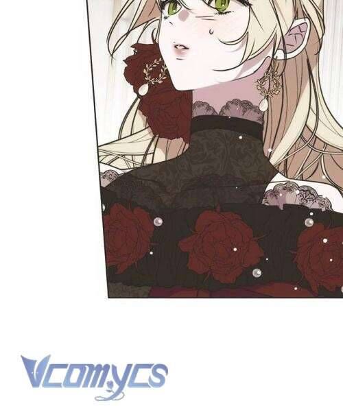 Vụ Bê Bối Vô Đạo Đức - Chapter 14 - Page 6