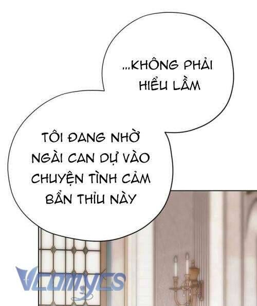 Vụ Bê Bối Vô Đạo Đức - Chapter 14 - Page 9