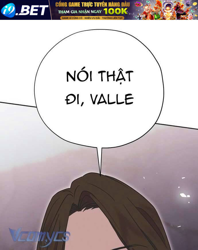 Vụ Bê Bối Vô Đạo Đức - Chapter 15 - Page 13