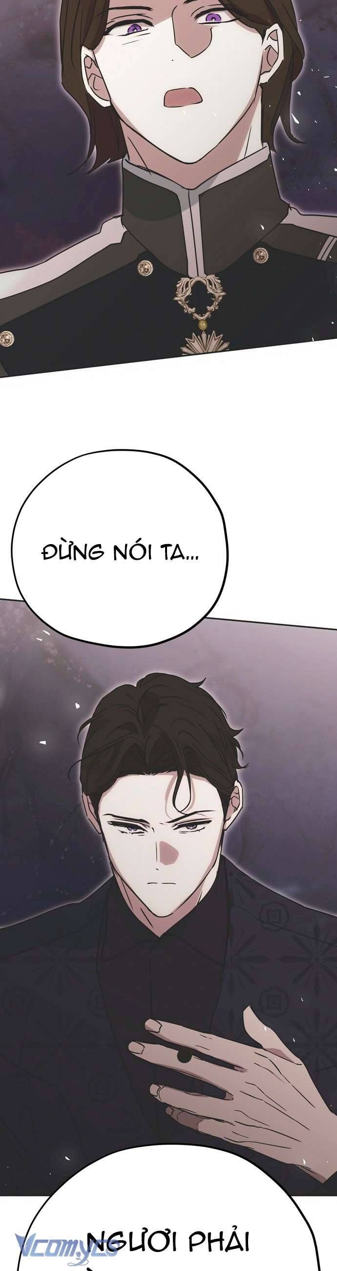 Vụ Bê Bối Vô Đạo Đức - Chapter 15 - Page 14