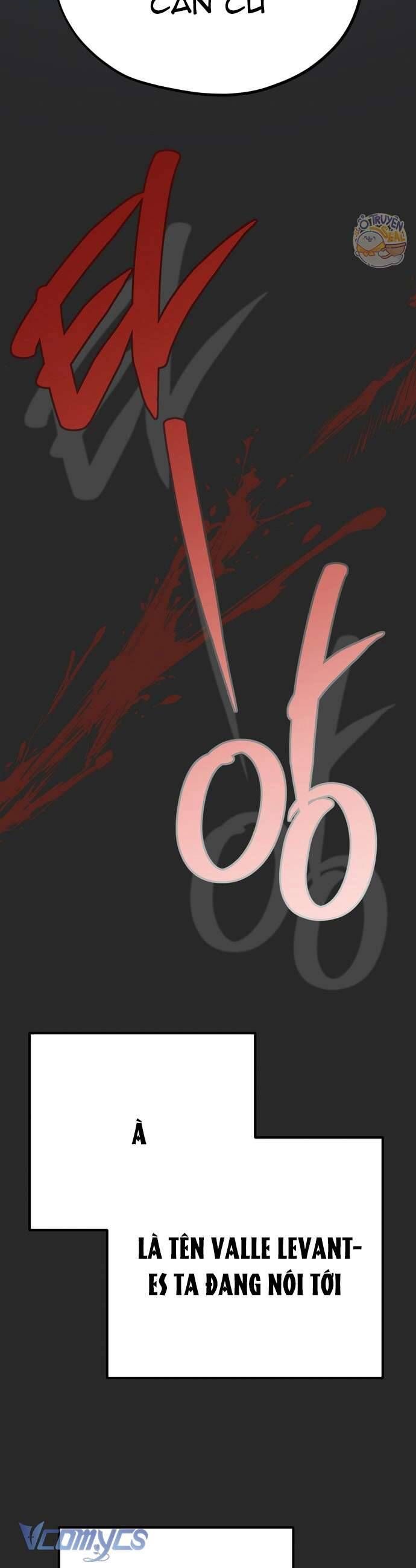 Vụ Bê Bối Vô Đạo Đức - Chapter 15 - Page 20