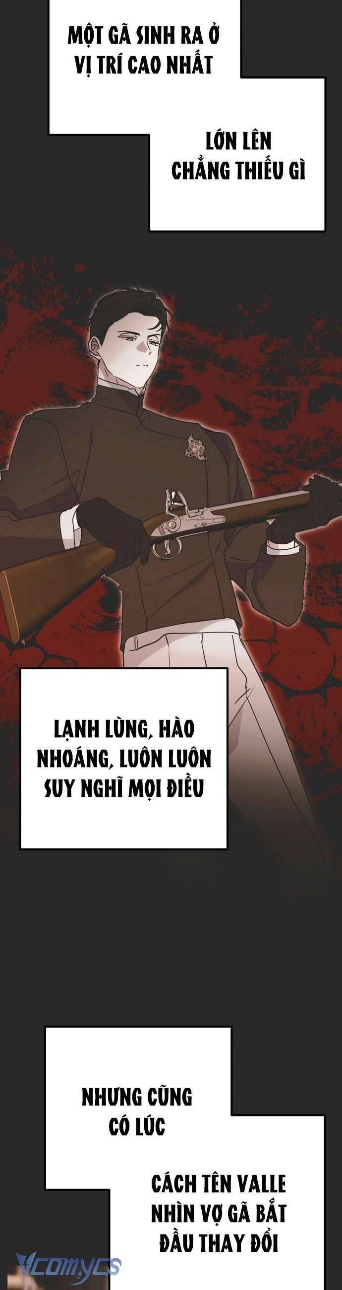 Vụ Bê Bối Vô Đạo Đức - Chapter 15 - Page 21