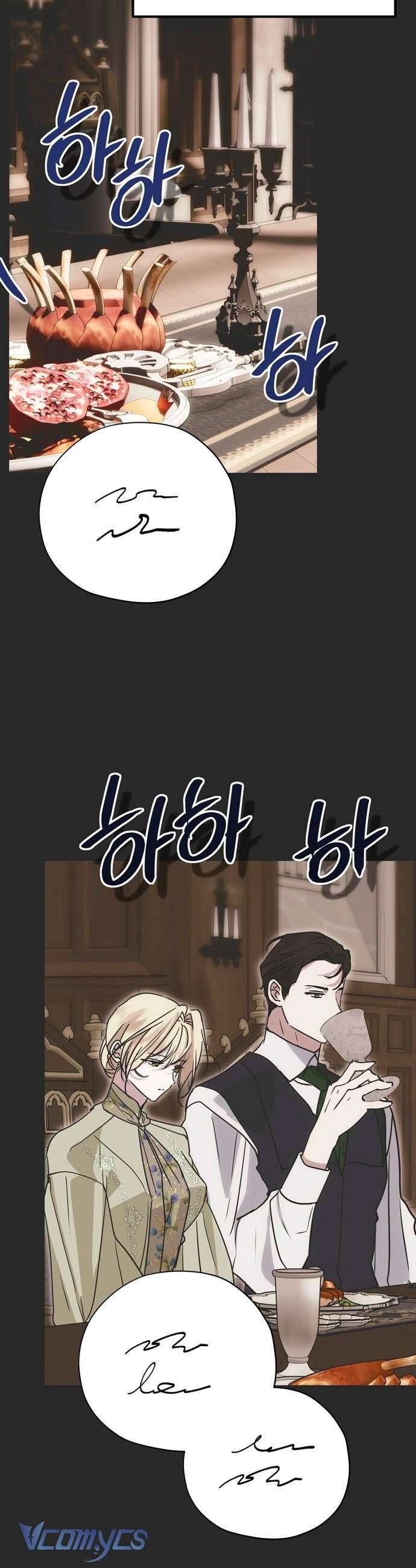 Vụ Bê Bối Vô Đạo Đức - Chapter 15 - Page 22