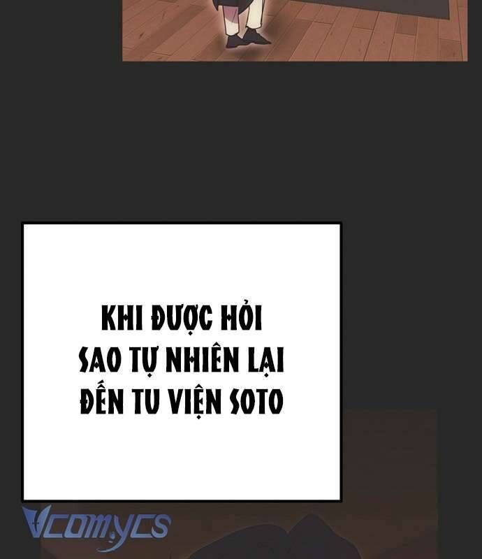 Vụ Bê Bối Vô Đạo Đức - Chapter 15 - Page 26