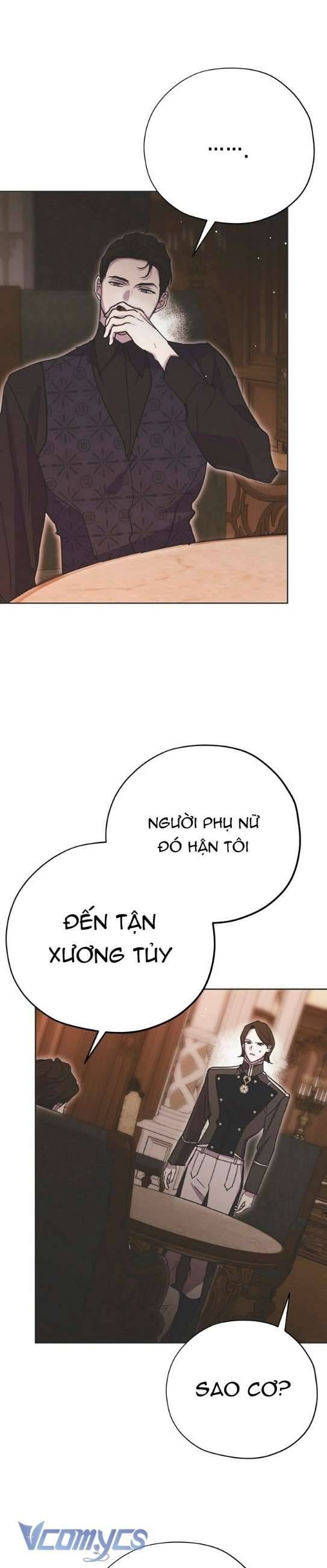 Vụ Bê Bối Vô Đạo Đức - Chapter 15 - Page 29