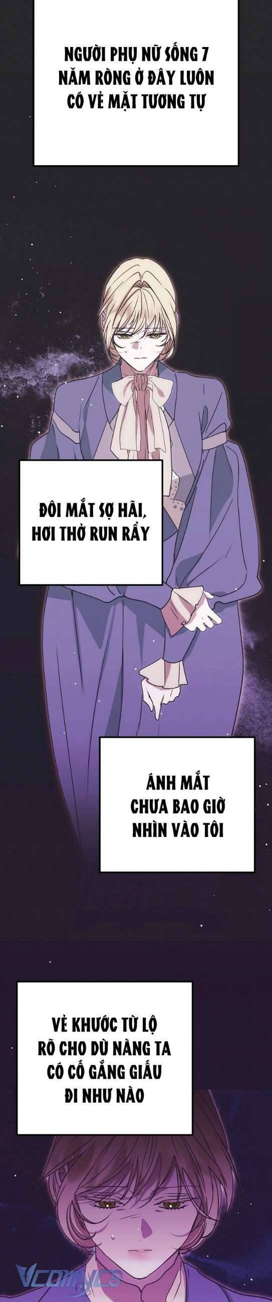 Vụ Bê Bối Vô Đạo Đức - Chapter 15 - Page 31