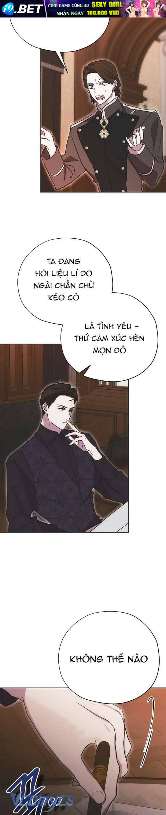 Vụ Bê Bối Vô Đạo Đức - Chapter 15 - Page 34