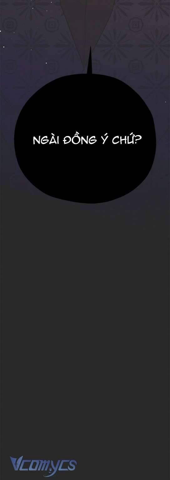 Vụ Bê Bối Vô Đạo Đức - Chapter 15 - Page 39