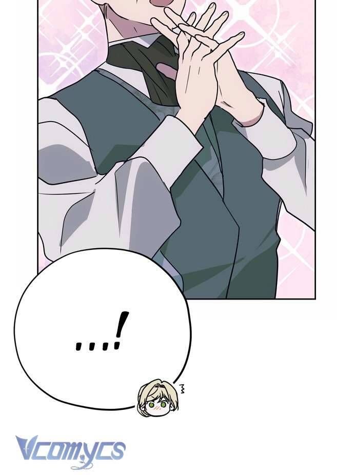 Vụ Bê Bối Vô Đạo Đức - Chapter 16 - Page 14