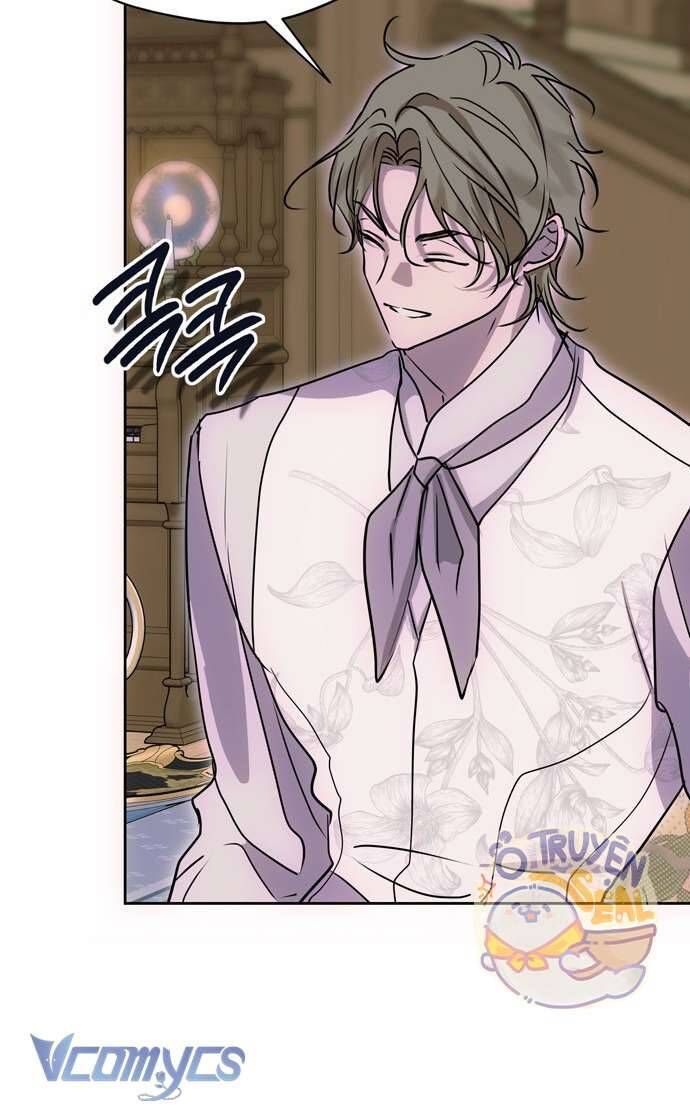 Vụ Bê Bối Vô Đạo Đức - Chapter 16 - Page 17