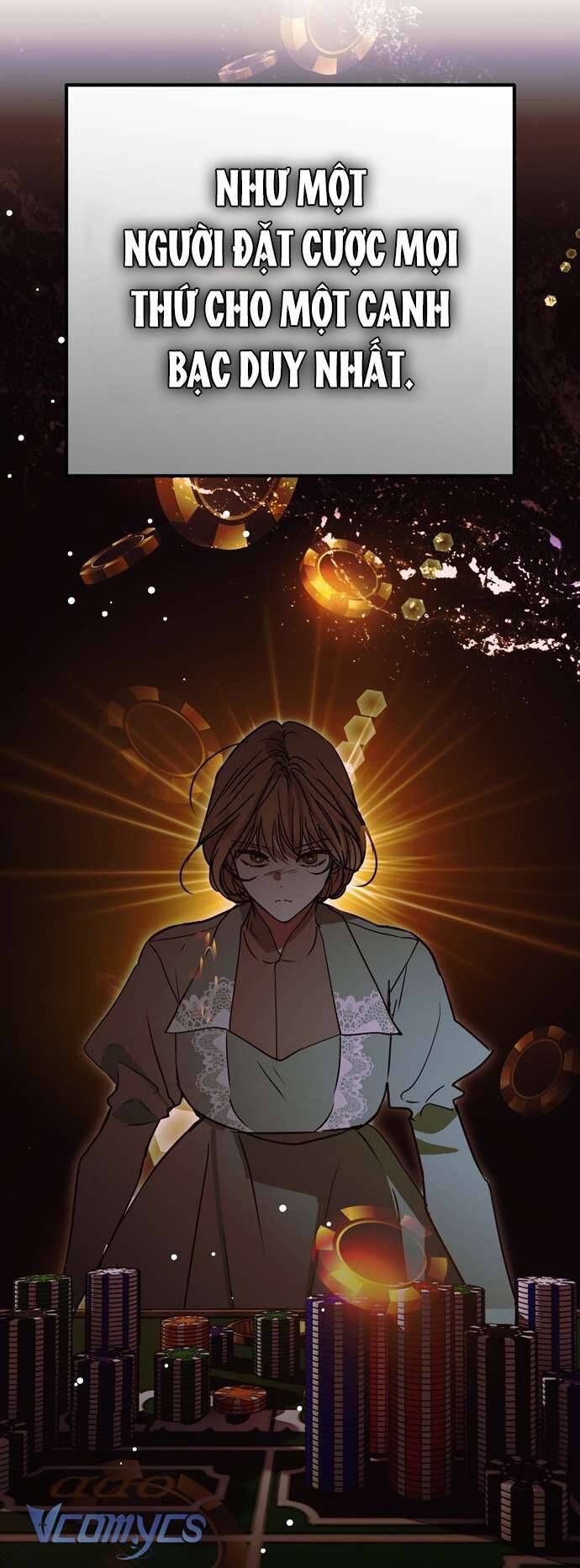 Vụ Bê Bối Vô Đạo Đức - Chapter 16 - Page 23