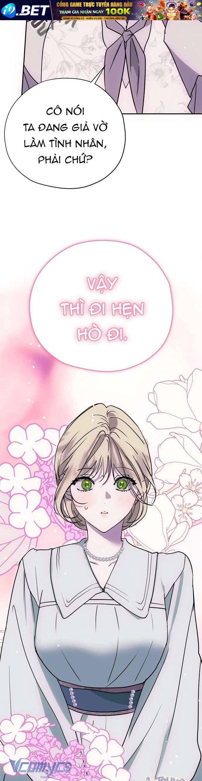 Vụ Bê Bối Vô Đạo Đức - Chapter 16 - Page 28