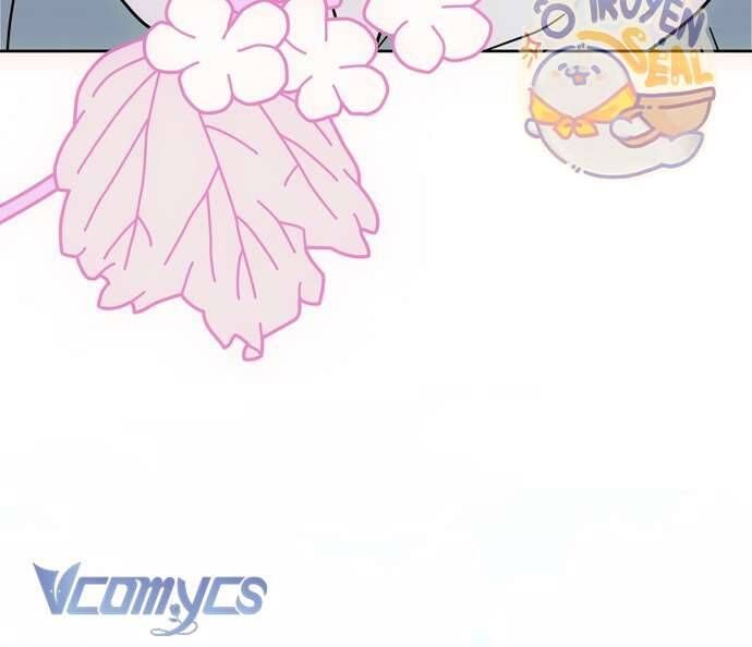 Vụ Bê Bối Vô Đạo Đức - Chapter 16 - Page 29