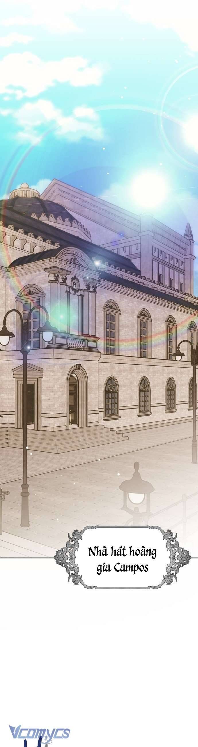 Vụ Bê Bối Vô Đạo Đức - Chapter 16 - Page 30