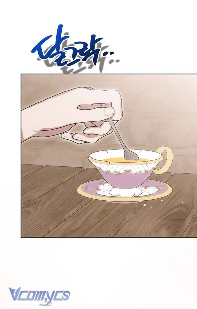 Vụ Bê Bối Vô Đạo Đức - Chapter 16 - Page 41