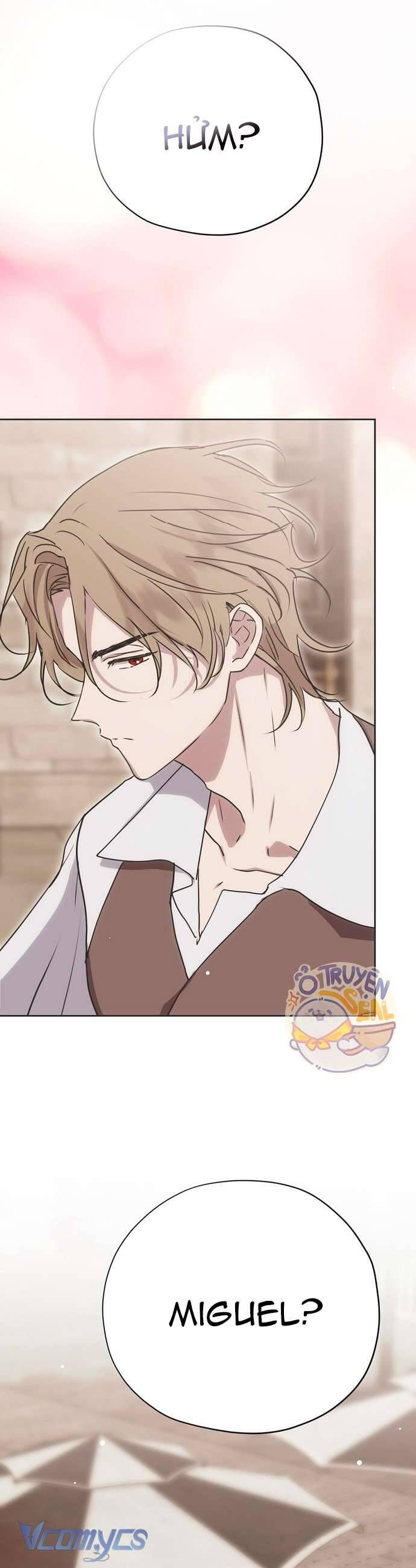 Vụ Bê Bối Vô Đạo Đức - Chapter 16 - Page 42