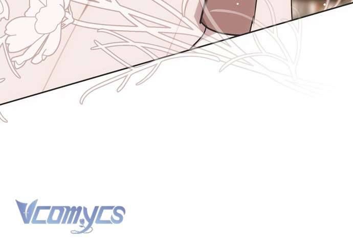 Vụ Bê Bối Vô Đạo Đức - Chapter 16 - Page 44