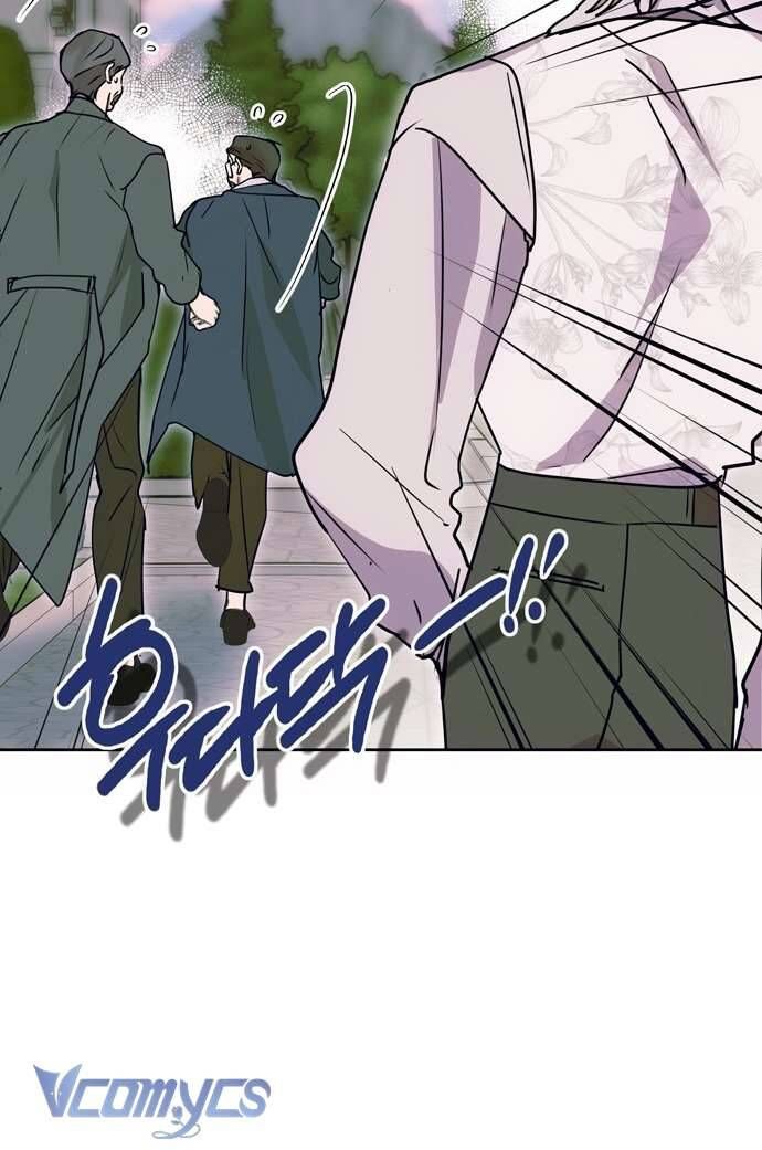 Vụ Bê Bối Vô Đạo Đức - Chapter 16 - Page 5