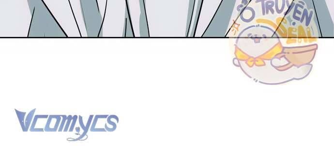 Vụ Bê Bối Vô Đạo Đức - Chapter 16 - Page 8