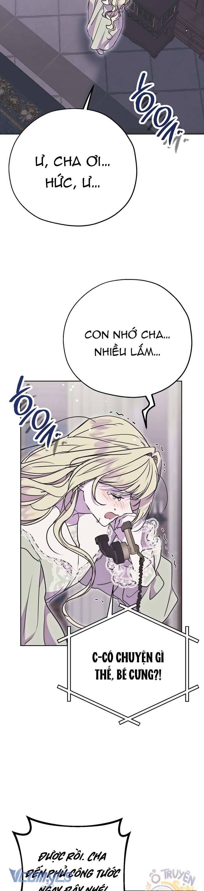 Vụ Bê Bối Vô Đạo Đức - Chapter 2 - Page 12