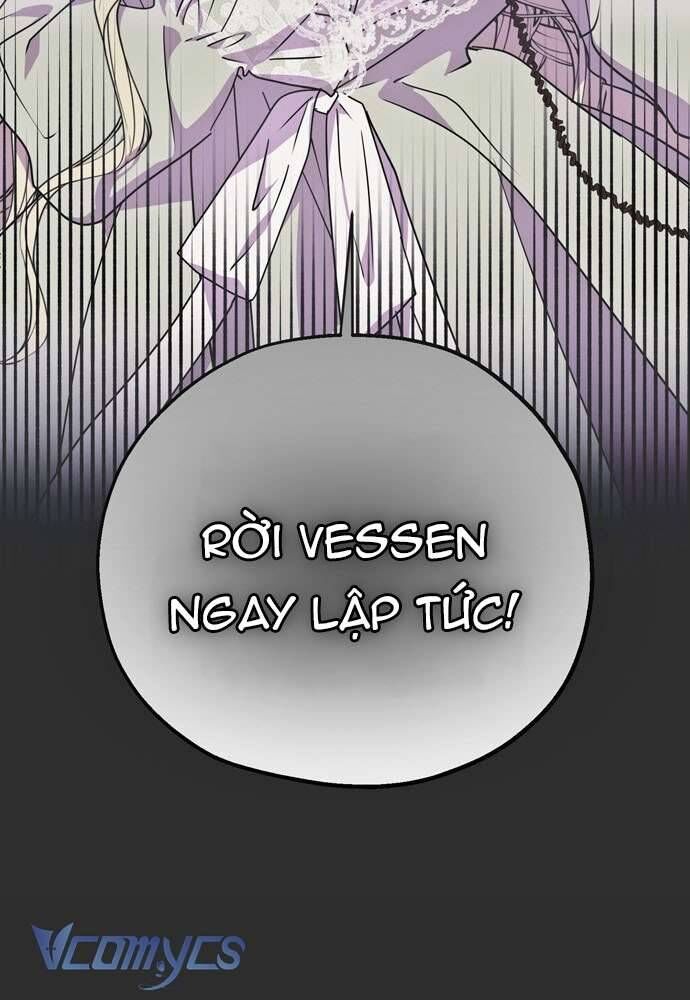 Vụ Bê Bối Vô Đạo Đức - Chapter 2 - Page 16