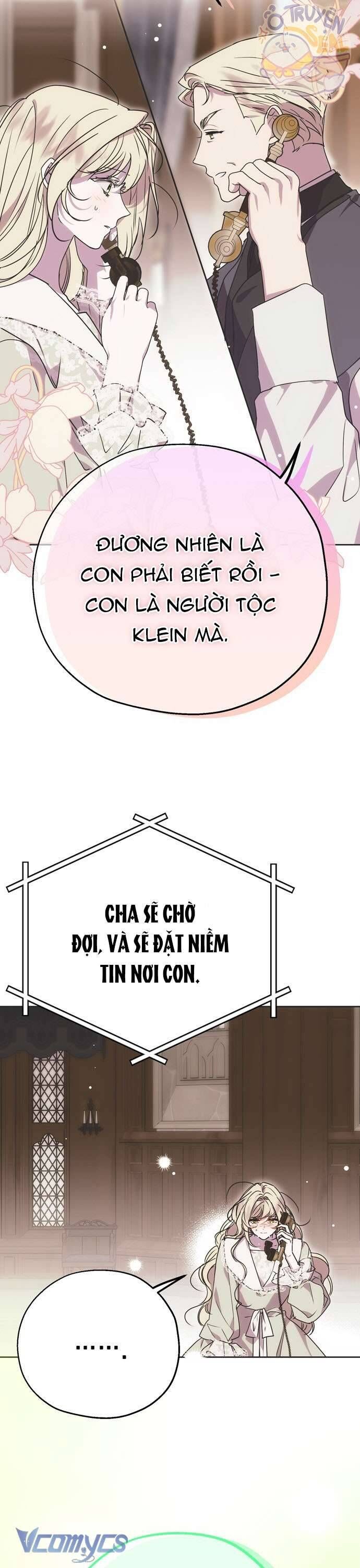 Vụ Bê Bối Vô Đạo Đức - Chapter 2 - Page 22