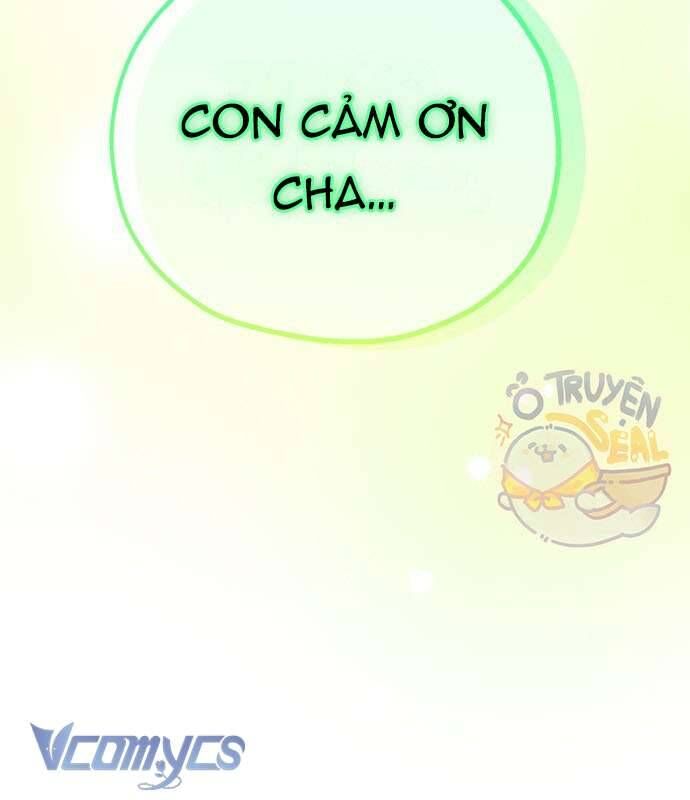 Vụ Bê Bối Vô Đạo Đức - Chapter 2 - Page 23