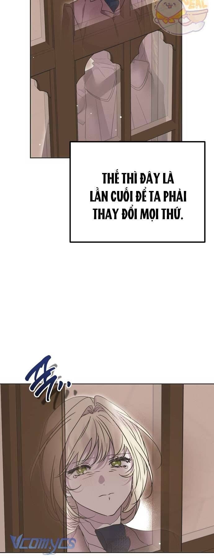 Vụ Bê Bối Vô Đạo Đức - Chapter 2 - Page 25