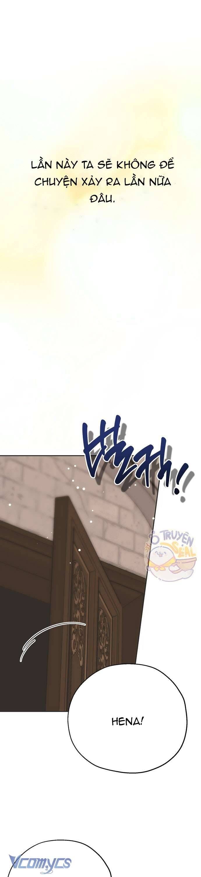 Vụ Bê Bối Vô Đạo Đức - Chapter 2 - Page 26