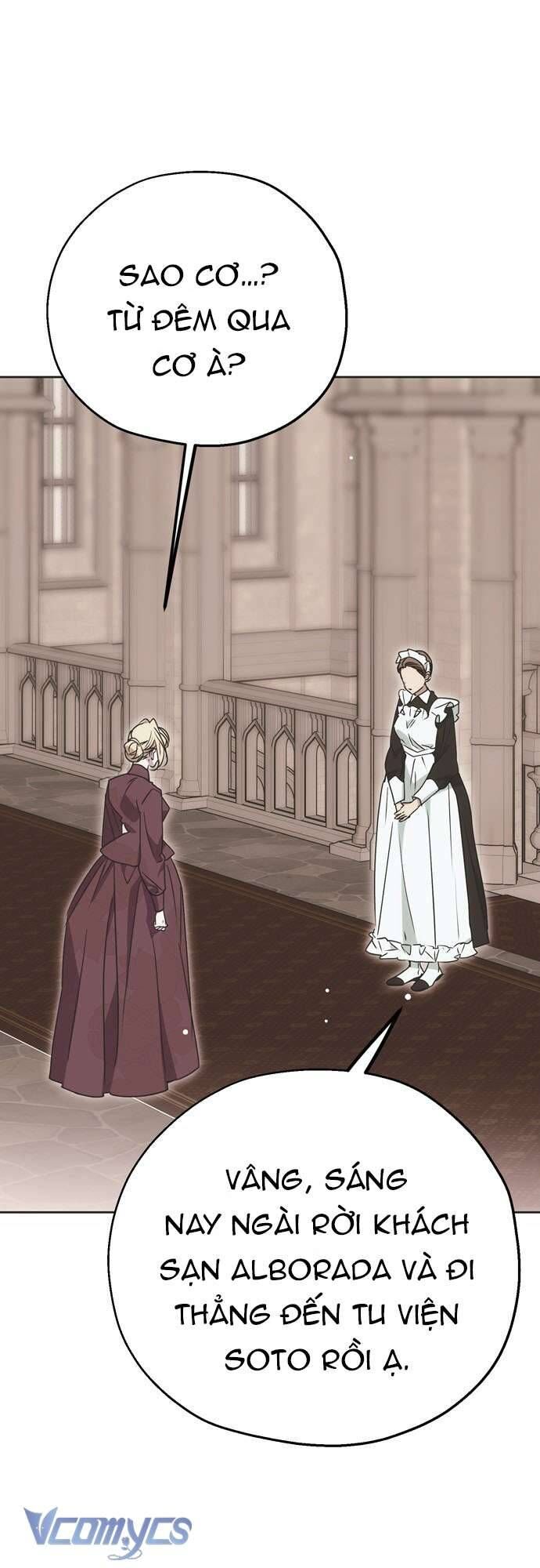 Vụ Bê Bối Vô Đạo Đức - Chapter 2 - Page 28