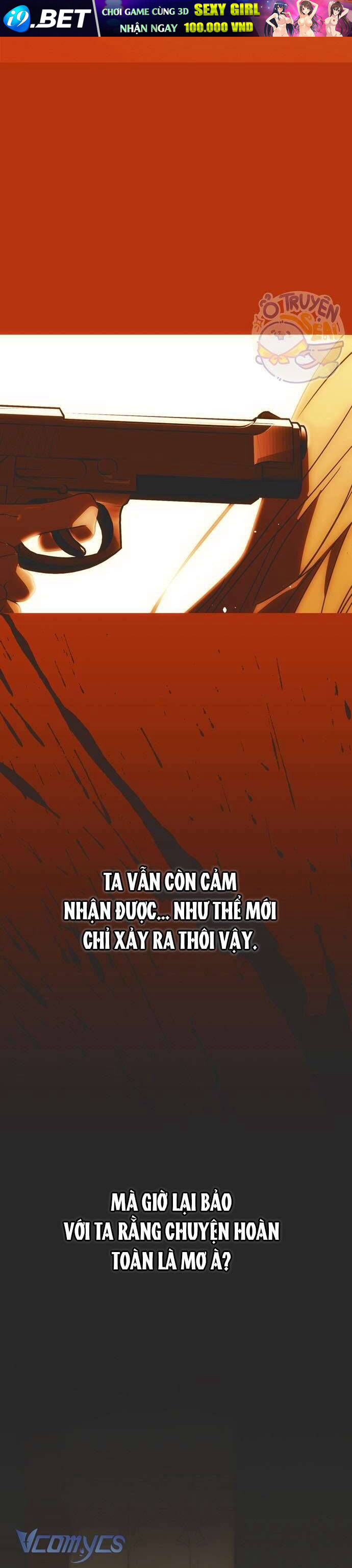 Vụ Bê Bối Vô Đạo Đức - Chapter 2 - Page 3